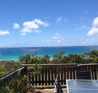 Pandanus Palms Holiday Resort - Phillip Island Accommodation