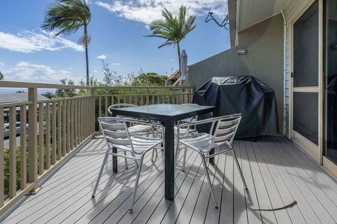 Pandanus Palms Holiday Resort - Phillip Island Accommodation 41