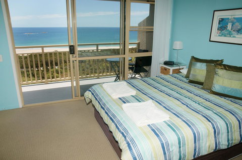 Pandanus Palms Holiday Resort - Phillip Island Accommodation 23