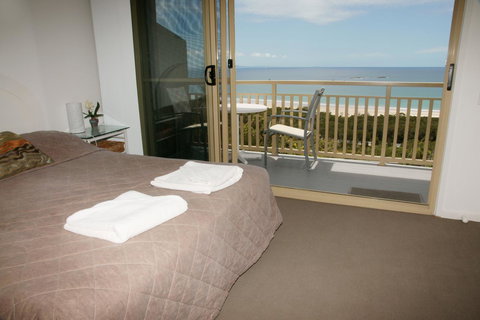 Pandanus Palms Holiday Resort - Phillip Island Accommodation 24