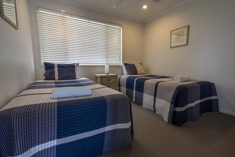 Pandanus Palms Holiday Resort - Phillip Island Accommodation 34