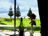 Book Naracoopa Accommodation Vacations Phillip Island Accommodation Phillip Island Accommodation