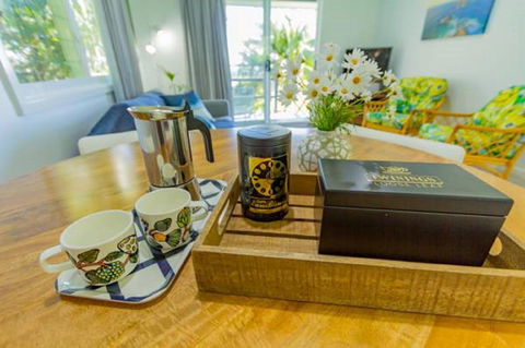 Waimarie Apartments - Phillip Island Accommodation 2