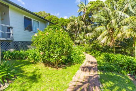 Waimarie Apartments - Phillip Island Accommodation 6