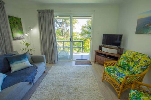 Waimarie Apartments - Phillip Island Accommodation 5
