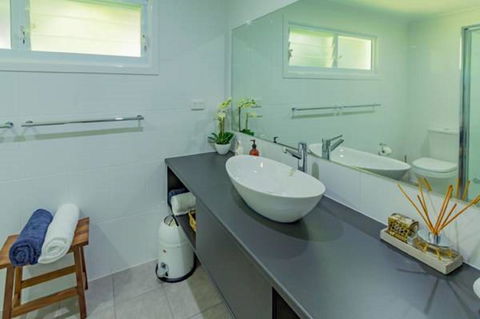 Waimarie Apartments - Phillip Island Accommodation 7