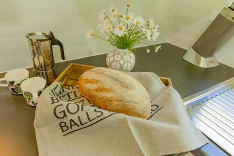 Waimarie Apartments - Phillip Island Accommodation 4