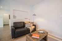 Book Whitemark Accommodation Vacations Phillip Island Accommodation Phillip Island Accommodation