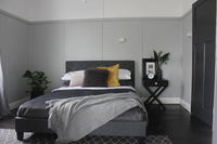 Book Tenterfield Accommodation Vacations Phillip Island Accommodation Phillip Island Accommodation