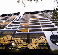 Highgate CBD Apartment - Phillip Island Accommodation