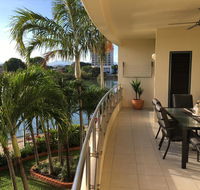1 on The Strand - Phillip Island Accommodation