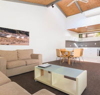 162 Nautilus Resort - Phillip Island Accommodation