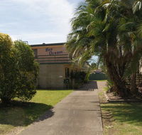 'Bay Dream' Upstairs Unit Three - Phillip Island Accommodation
