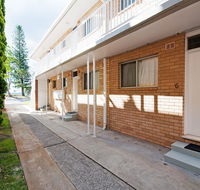 'Beachside' Shoal Bay Unit 6 - Phillip Island Accommodation
