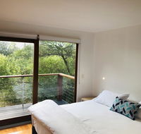 'Carinya' Coastal Cottage - Phillip Island Accommodation