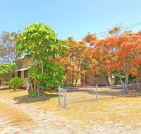 'Daves Place' 27 Rigney St - Holiday house with WIFI Aircon  Boat Parking - Phillip Island Accommodation