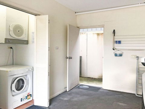 'Dutchies Vista' 1/45 Christmas Bush Ave - Ground Floor Duplex With Stunning Water Views - Phillip Island Accommodation 2