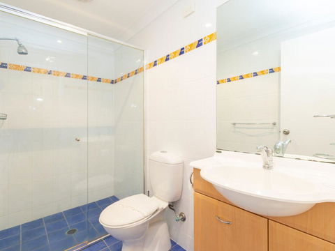 'Dutchies Vista' 1/45 Christmas Bush Ave - Ground Floor Duplex With Stunning Water Views - Phillip Island Accommodation 3