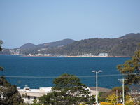 Book Soldiers Point Accommodation Vacations Phillip Island Accommodation Phillip Island Accommodation