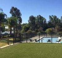 'The Anchorage by the Lake' - Phillip Island Accommodation