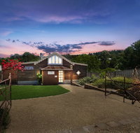 'The Coach House' At Lochiel - Phillip Island Accommodation