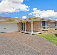 'The Hideaway' at Shoal Bay - Phillip Island Accommodation