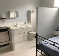 'Tranquil moments on Macleod' - Phillip Island Accommodation