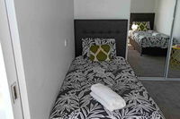 Book Elsternwick Accommodation Vacations Phillip Island Accommodation Phillip Island Accommodation