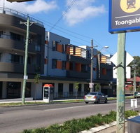 0ne Master in 3 br. apartment - Phillip Island Accommodation