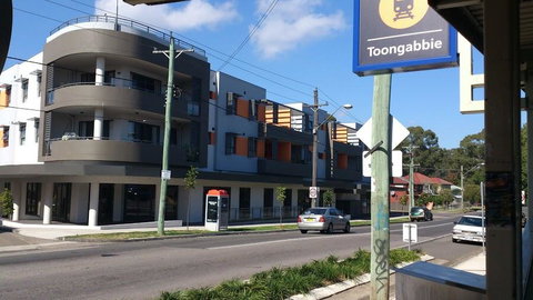 0ne Master In 3 Br. Apartment - Phillip Island Accommodation 0