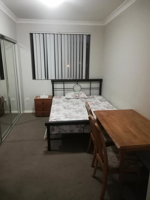 0ne Master In 3 Br. Apartment - Phillip Island Accommodation 1