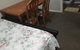 0ne Master In 3 Br. Apartment - thumb 2