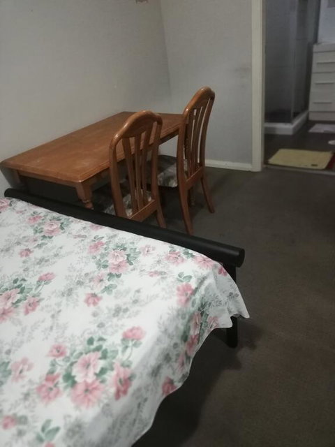 0ne Master In 3 Br. Apartment - Phillip Island Accommodation 2