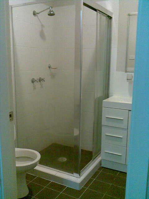 0ne Master In 3 Br. Apartment - Phillip Island Accommodation 3