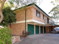 Book Nelson Bay Accommodation Vacations Phillip Island Accommodation Phillip Island Accommodation