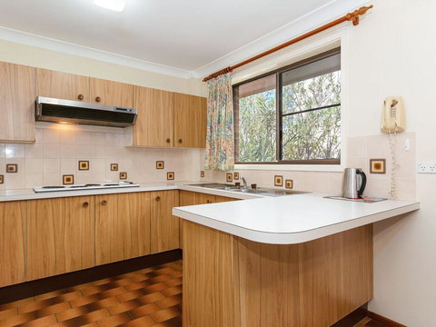1 'Monterea' 3 Ondine Close - Walking Distance To Beach - Phillip Island Accommodation 3