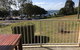 1 'Teramby Court' 104 Magnus Street - In Nelson Bay CBD - thumb 0