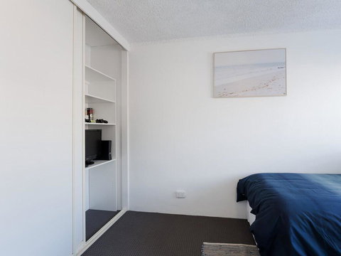 1 'The Poplars' 34 Magnus St - Panoramic Water Views, Pool, Aircon & WIFI - Phillip Island Accommodation 1