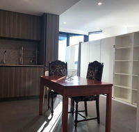 1 bedroom 2 bed 1 bathroom - Phillip Island Accommodation