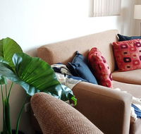 1 Bedroom apartment Church St Parramatta