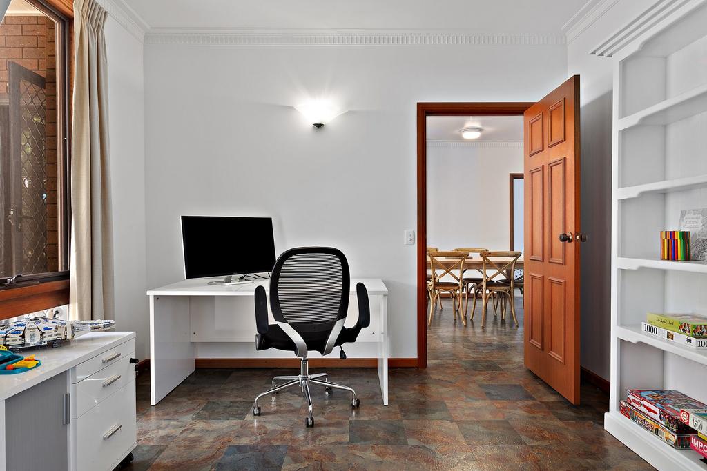Cowes VIC Phillip Island Accommodation