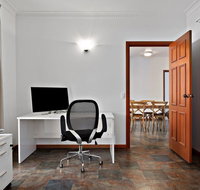 1 Gordon St Cowes - Kenros Beach House - Phillip Island Accommodation