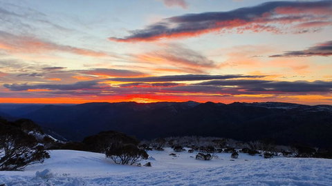 1 Lakeview Plaza - Phillip Island Accommodation 1