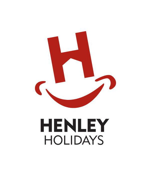 1 Lakeview Plaza - Phillip Island Accommodation 3