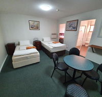 1 Lakeview Plaza - Phillip Island Accommodation