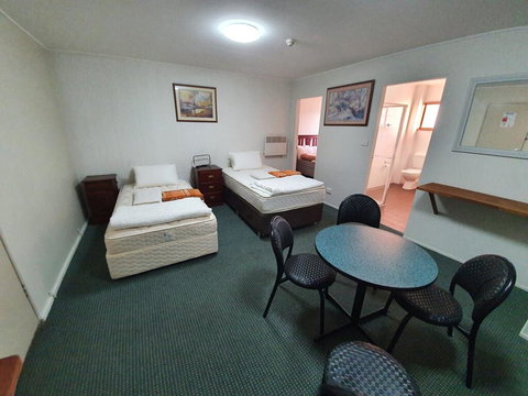 1 Lakeview Plaza - Phillip Island Accommodation 0