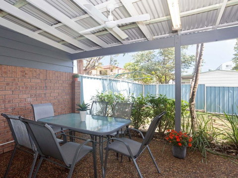 1/10 Catalina Close - So Close To The Water - Phillip Island Accommodation 0