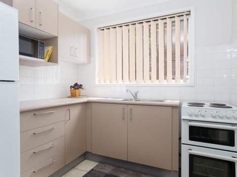 1/10 Catalina Close - So Close To The Water - Phillip Island Accommodation 2