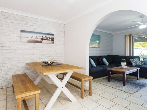1/10 Catalina Close - So Close To The Water - Phillip Island Accommodation 1