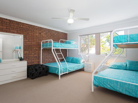 1/10 Catalina Close - So Close To The Water - Phillip Island Accommodation 3
